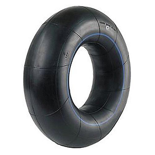Săm xe tải 6.00-14