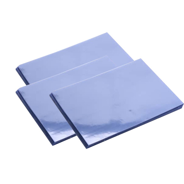 XẤP 100 CÁI BÌA KIẾNG A4