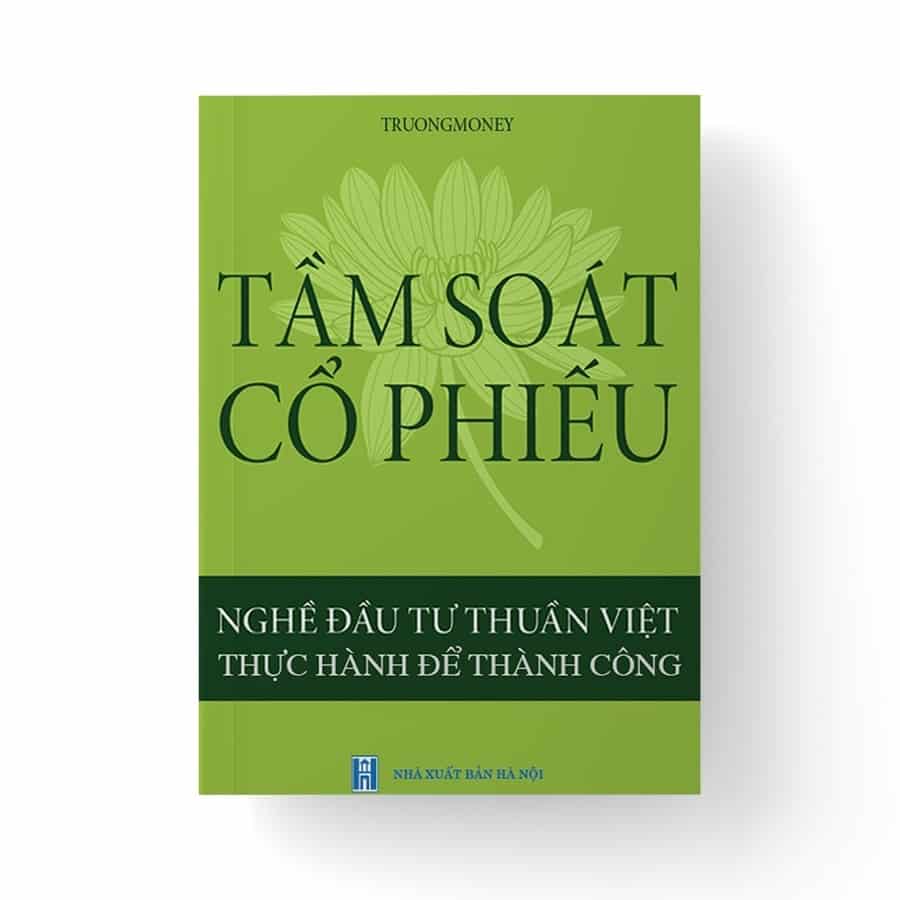 In màu Tầm soát cổ phiếu – Trường Money(