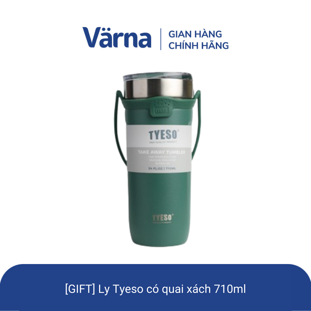 GIFT_Ly giữ nhiệt có quai xách 710ml