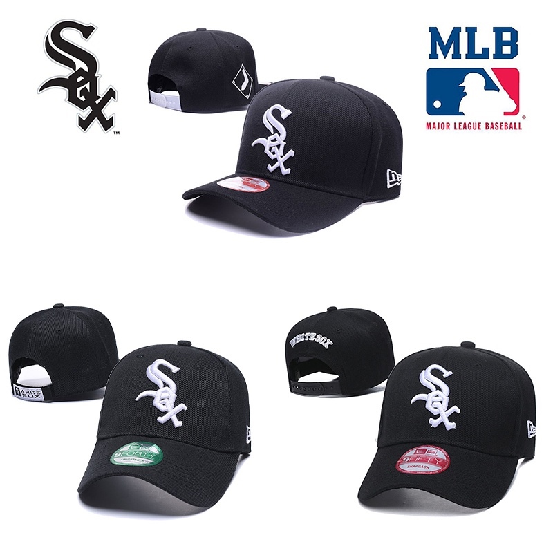 MLB350  Outdoor Cap  Team Headwear