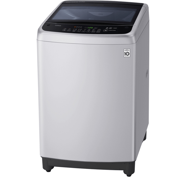 Máy giặt lg 8.5 kg lồng đứng inverter t2185vs2m