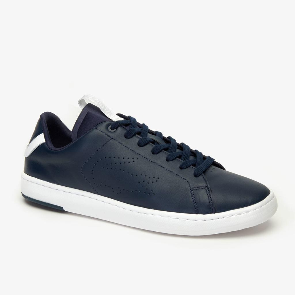 Giày Lacoste Carnaby Evo Lightweight 119