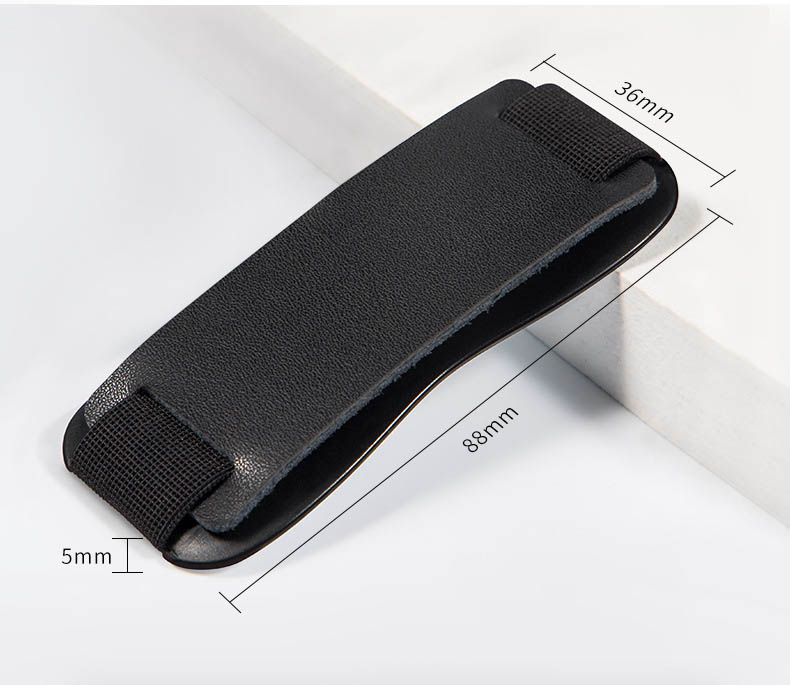Kẹp giữ Sling Grip cho điện thoại và máy đọc sách kindle