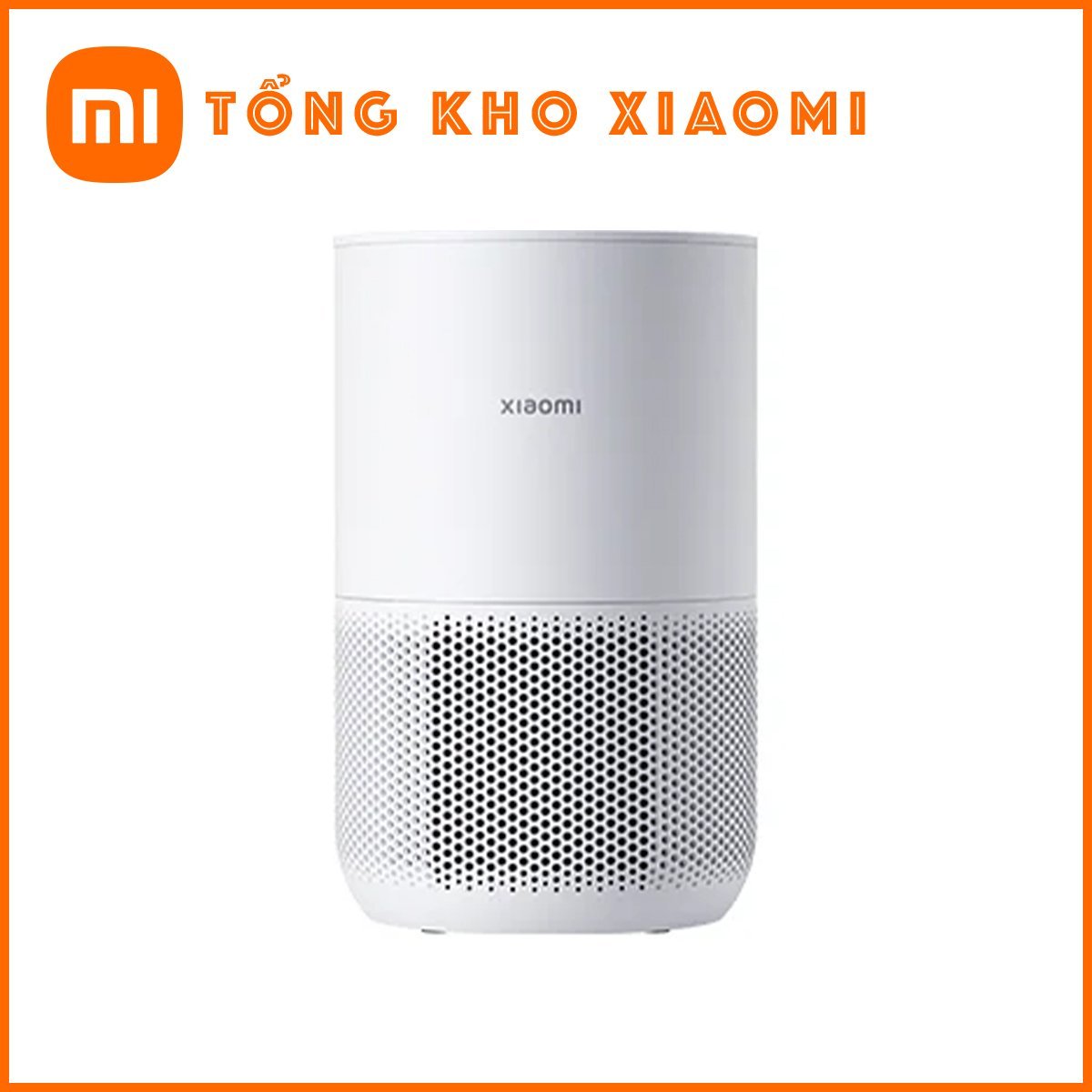 🍀mới 2022🍀máy lọc không khí xiaomi smart air purifier 4 compact bhr5860eu