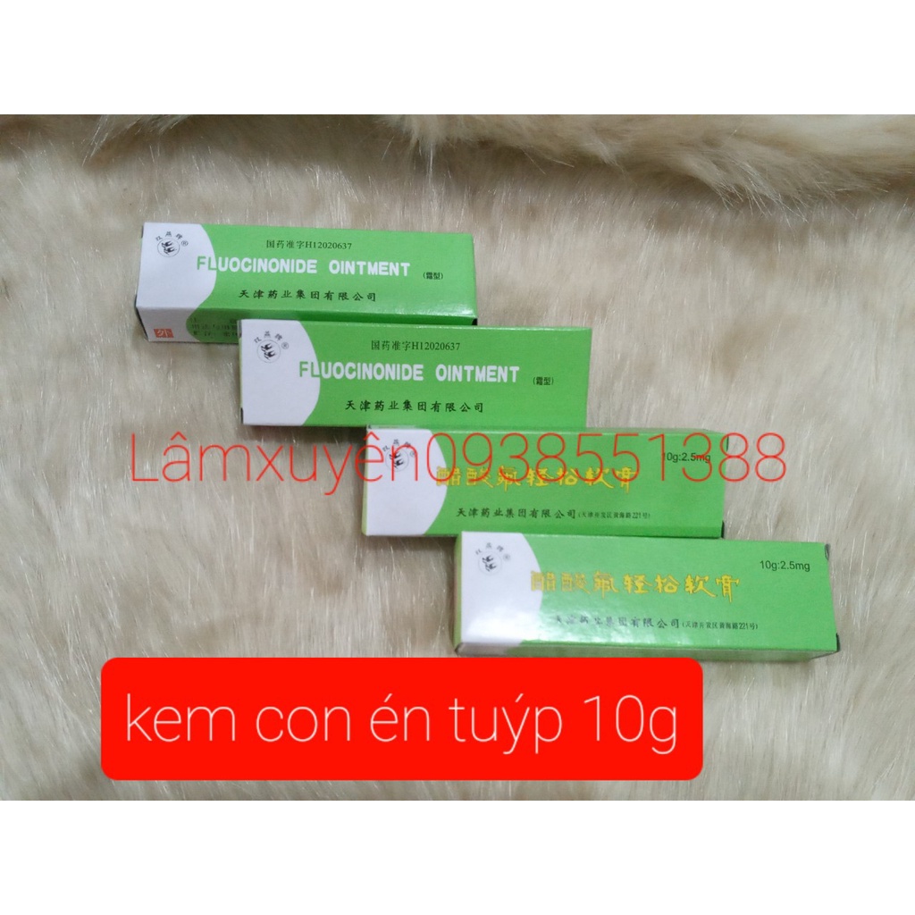 Kem dưỡng trắng da FREESHIP giúp làm trắng da,không trắng ảo,không bị bắt nắng