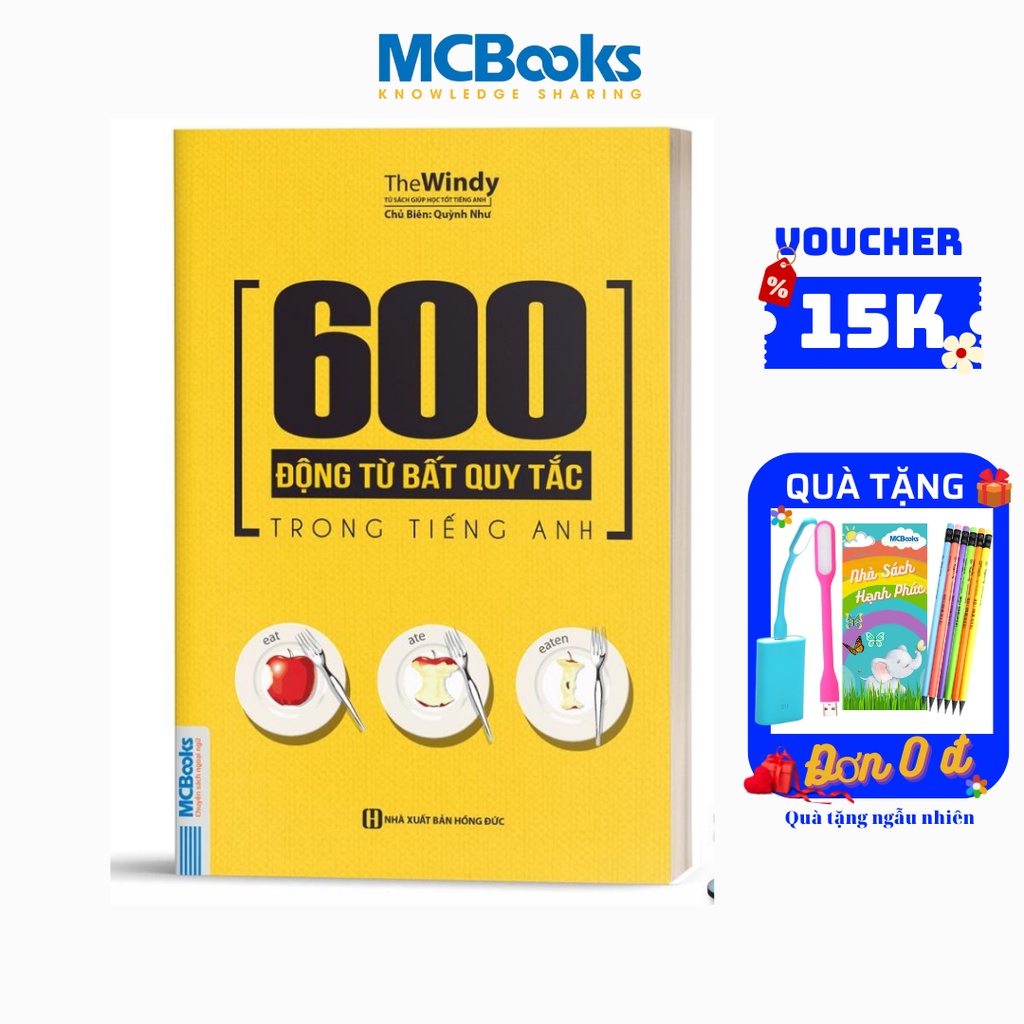 Sách - Combo Giáo Trình Hán Ngữ 6 Quyển (Trọn bộ 6 cuốn) | Lazada