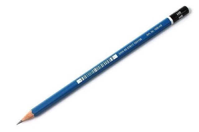 Chì đức steadtler