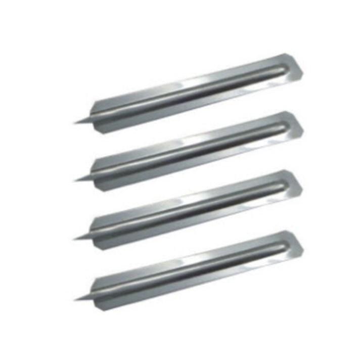 Kim lể mụn -kim trích máu- lancets - hộp 200 kim