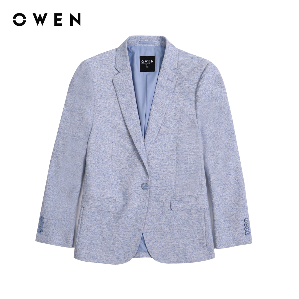 Owen áO Vest giá rẻ Tháng 82023BigGo Việt Nam