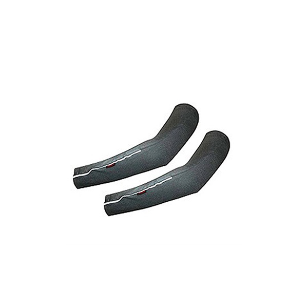 Ống tay chống nắng givi bs02