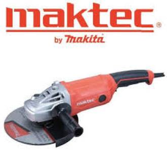 Máy mài góc maktec mt903 230mm