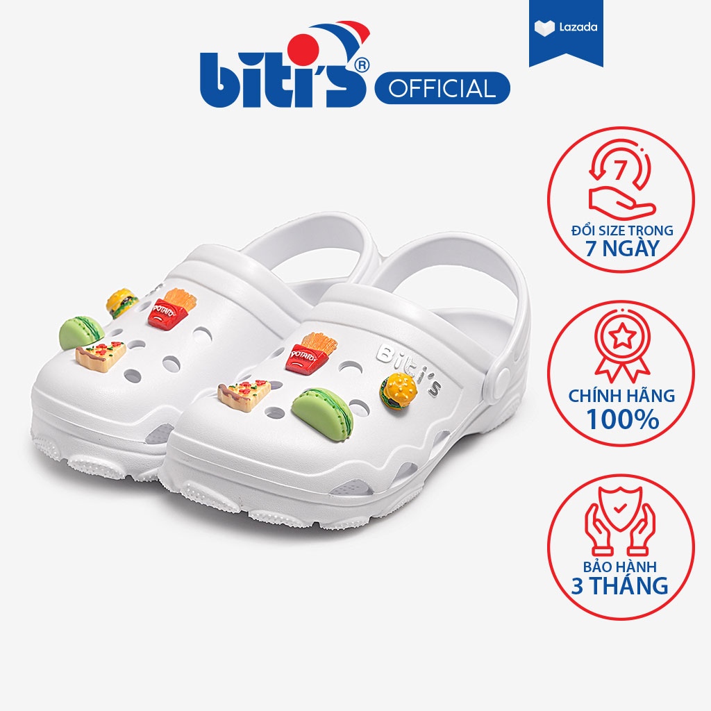 Dép eva phun nữ biti's bew000900trg