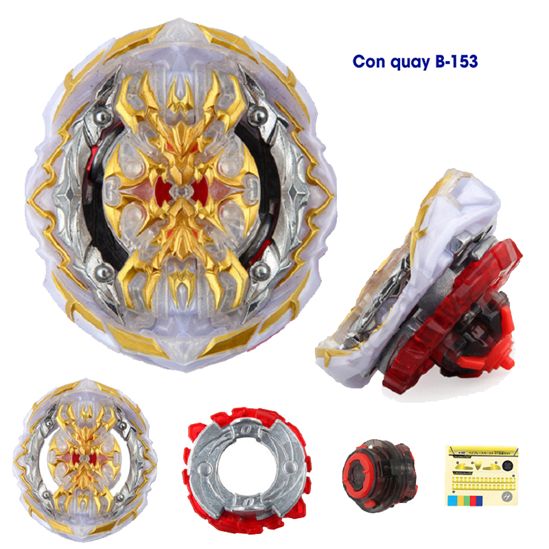 📌 con quay b153 prime - con quay beyblade burst b-153 prime