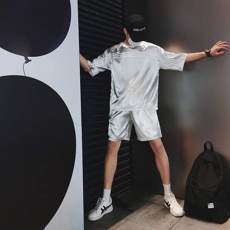 ĐỒ BỘ THỂ THAO,SET BỘ THỂ THAO SIÊU NGẦU TẬP GYM HAY ĐI CHƠI ĐỀU ĐẸP ,MẪU MỚI NHẤT