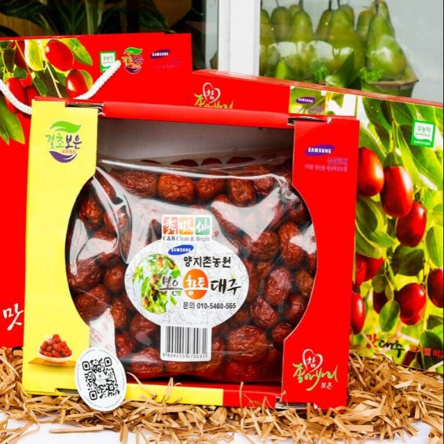 Hộp 1kg táo đỏ hàn quốc loại sịn bao check mã cam kết hàng đúng mô tả chất lượng đảm bảo an toàn đến sức khỏe người sử dụng đa dạng mẫu mã màu sắc kích cỡ