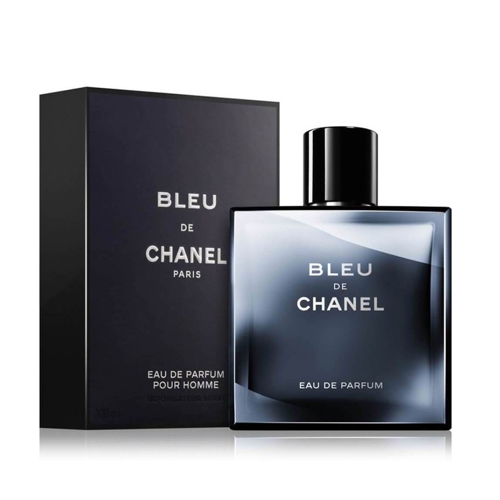 Lịch sử giá Nước hoa blue chanel black 50ml cập nhật 4/2023 - BeeCost