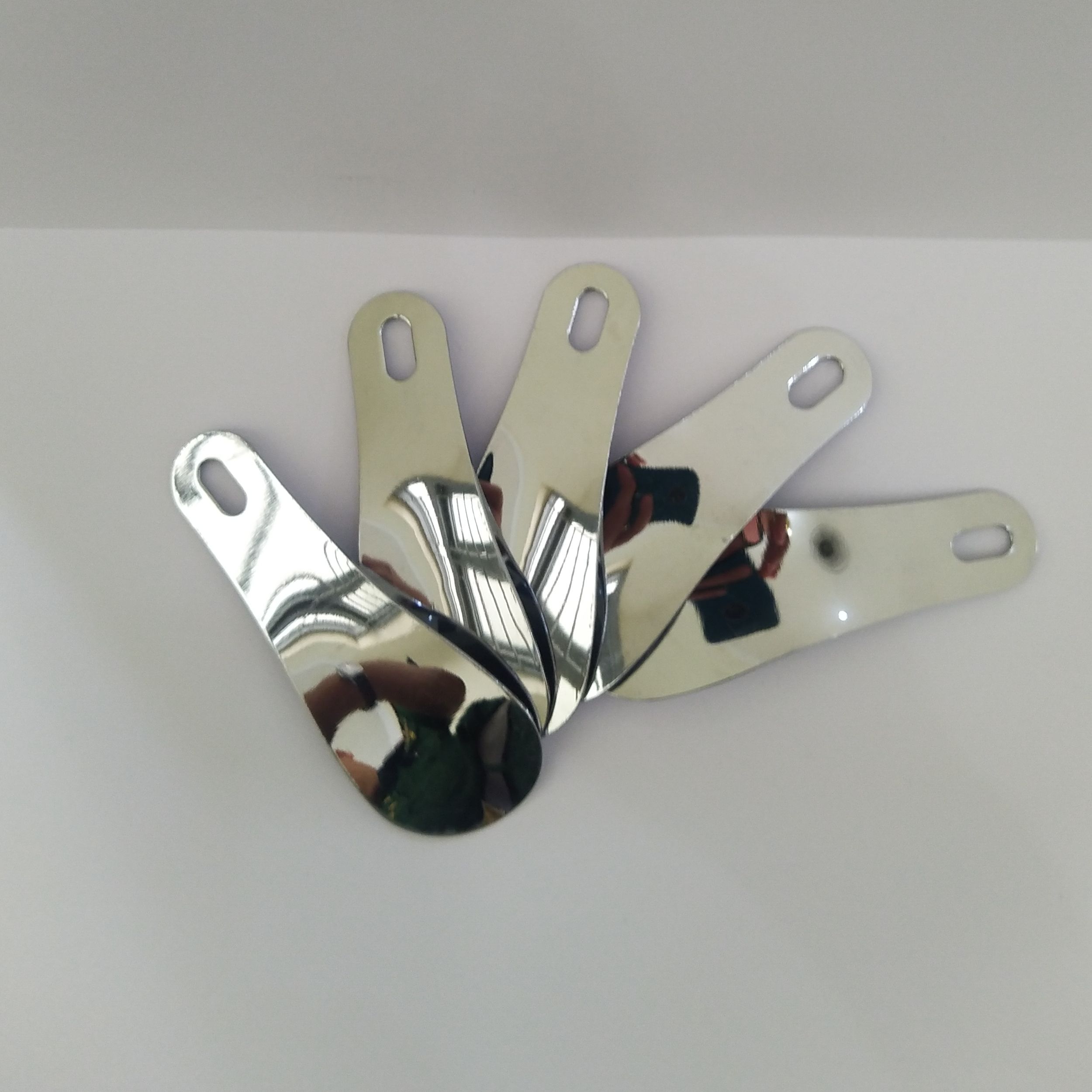 Đón gót giầy cao cấp HCM - thiết kế nhỏ gọn, ship hàng siêu tốc bảo hành trọn đời