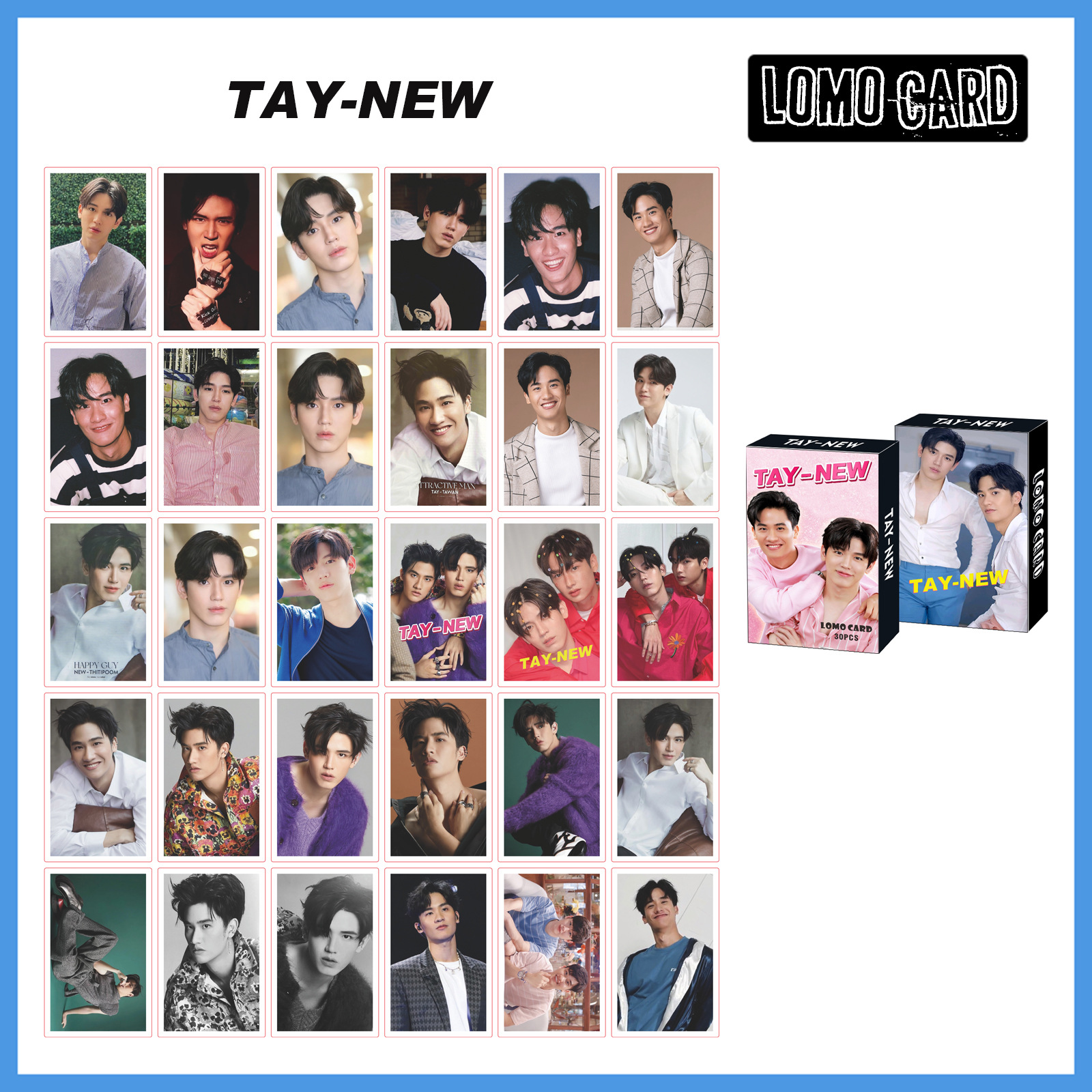 TAY-NEW 内页.jpg