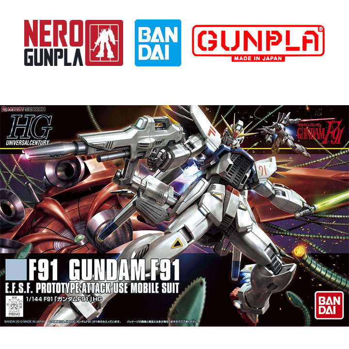 Mô Hình Gundam MG 00 Raiser  Gundam MG 1100 Giá Tốt Nhất Tại BBCosplaycom