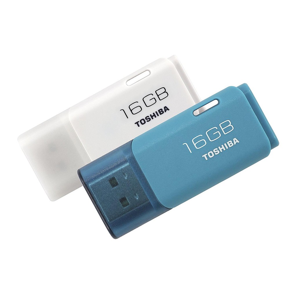 Usb 2.0 4g 8g 16g 32g toshiba tem fpt bh: 24th