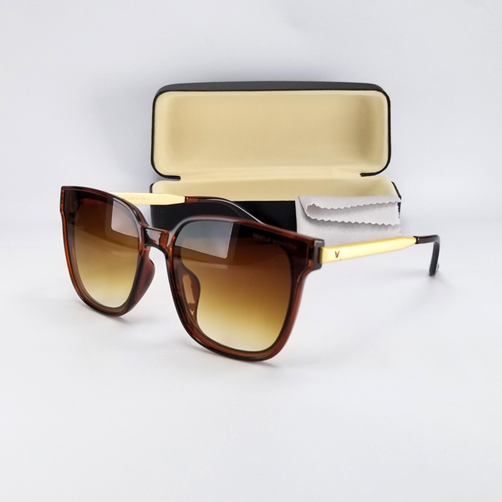 Mắt kính mát nam đổi màu đi ngày đêm - Mắt kính râm thời trang nam - Sunglasses for men - Mens sunglasses