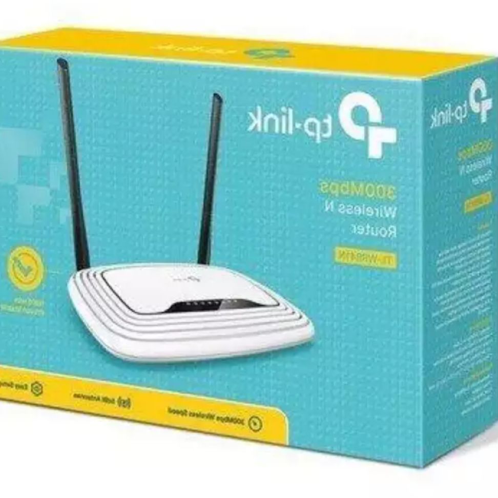 Modem wifi
