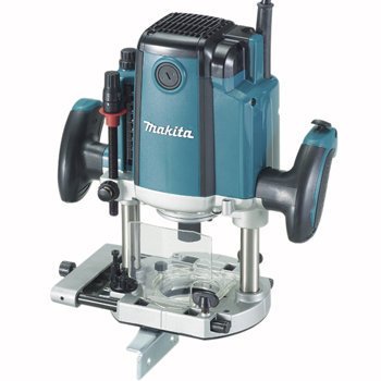 Máy phay makita rp1800