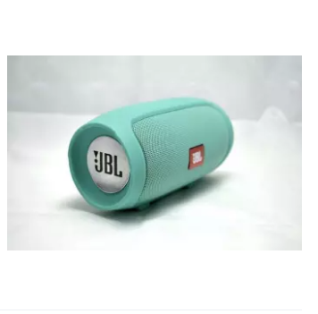 (GIá Huỷ DIệt) Loa bluetooth charge mini 3+ 6000mah NN112 - cực hay, cực trâu