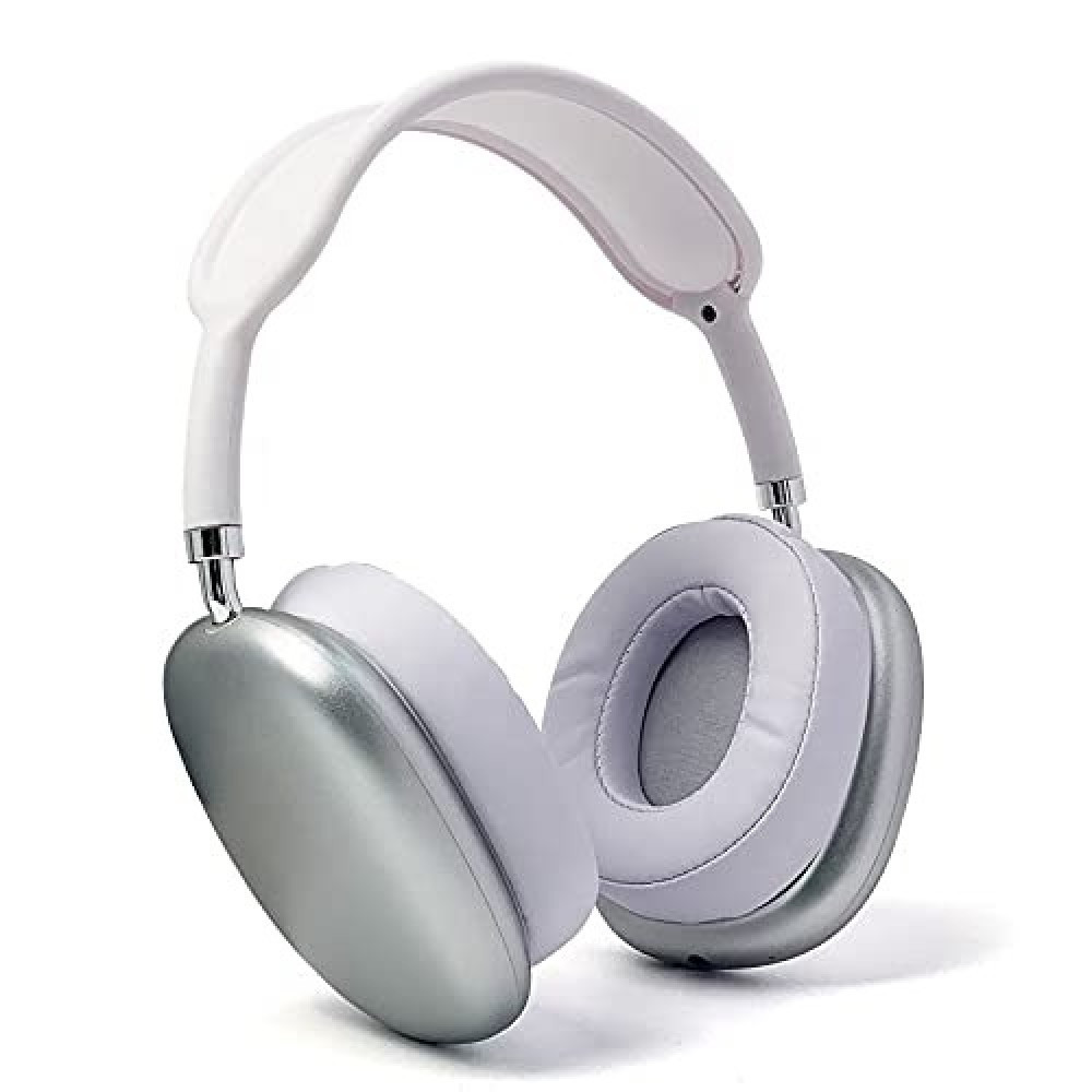 Tai Nghe Chụp Tai Áp Bồ A11 Bluetooth không dây, bass cực chất