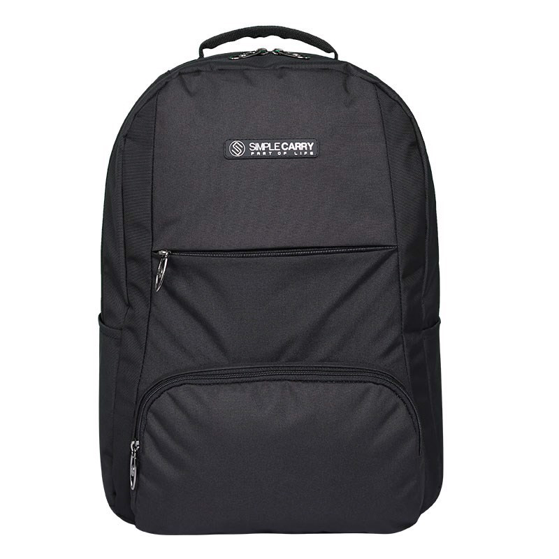 Balo Laptop 15.6 inch thương hiệu SimpleCarry B2B15