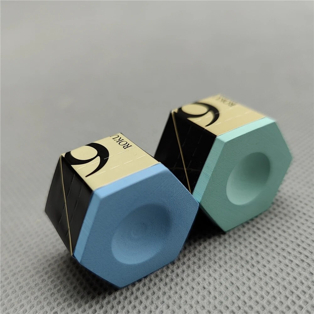 Lơ Cá Nhân Kamui Roku Hàng Nhập Khẩu Cao Cấp , lơ bida