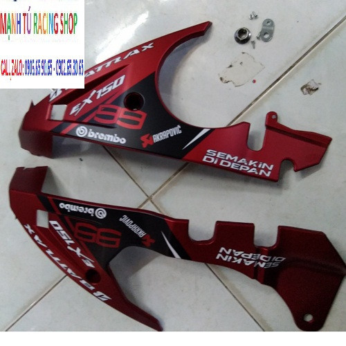 2yZl4eFtxClTrYgaaFxH_simg_d0daf0_800x1200_max.jpg
