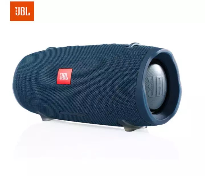 [ LOA BÃI CHÂU ÂU Loa Siêu Bass ] Loa JBL Xtreme 2 Công Suất Lớn 50W, Loa Bluetooth JBL,  LOA JBL XTREME 2 Siêu Bas Cao Cấp Cho Chất Lượng Âm Thanh Sống Động