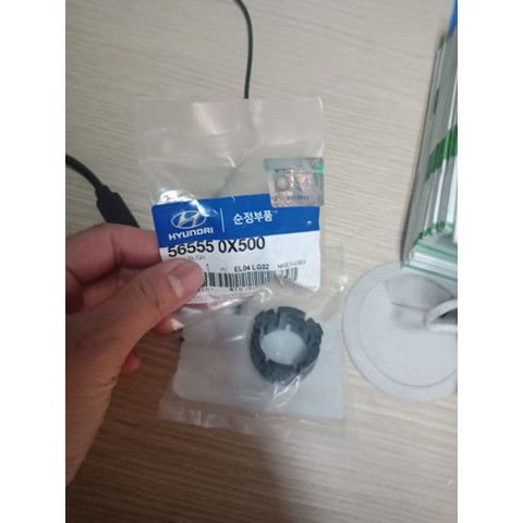 Bạc thước lái kia morning -huyndai i10 grand
