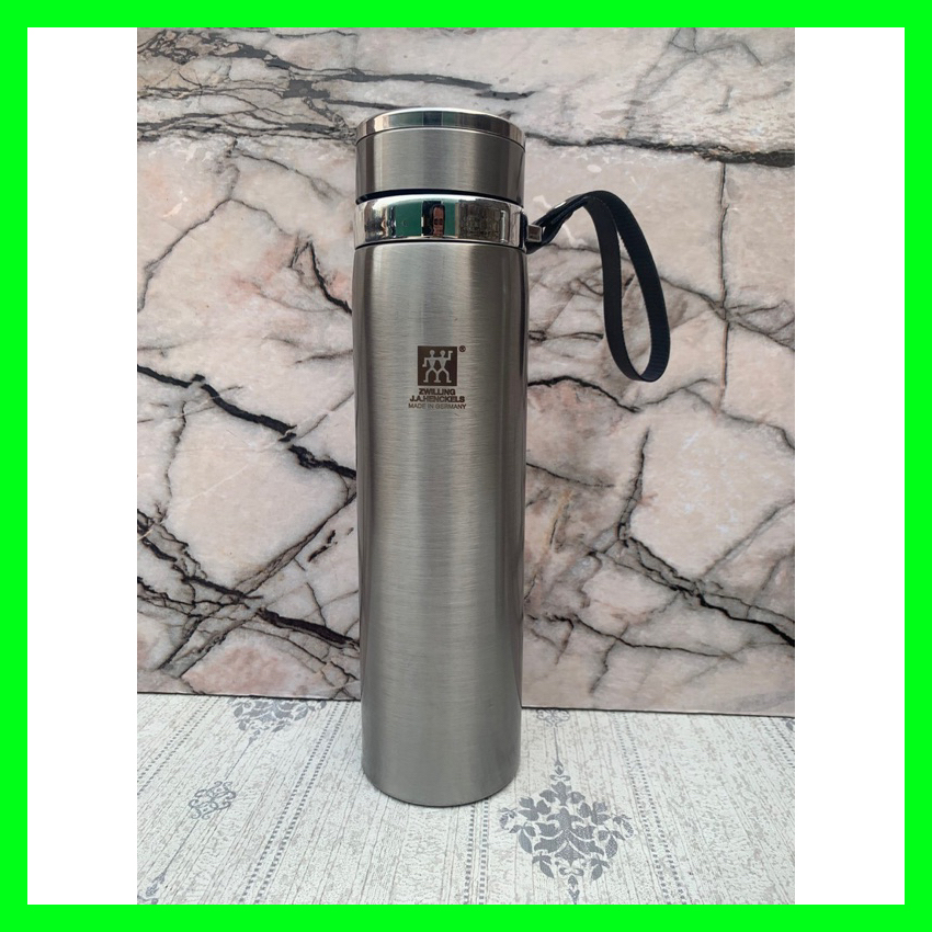 Bình giữ nhiệt của Đức Made in Germany