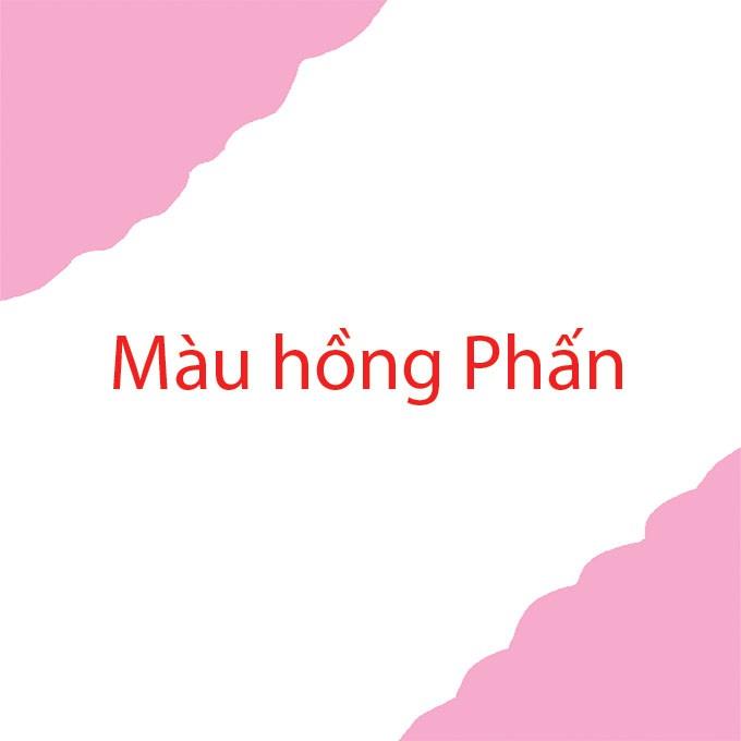 Combo Toan Thêu Tranh In Sẵn Hoa Văn(3 TRONG 1 NHIỀU ZISE)Tặng CHỈ KIM In Hình Miễn Phí