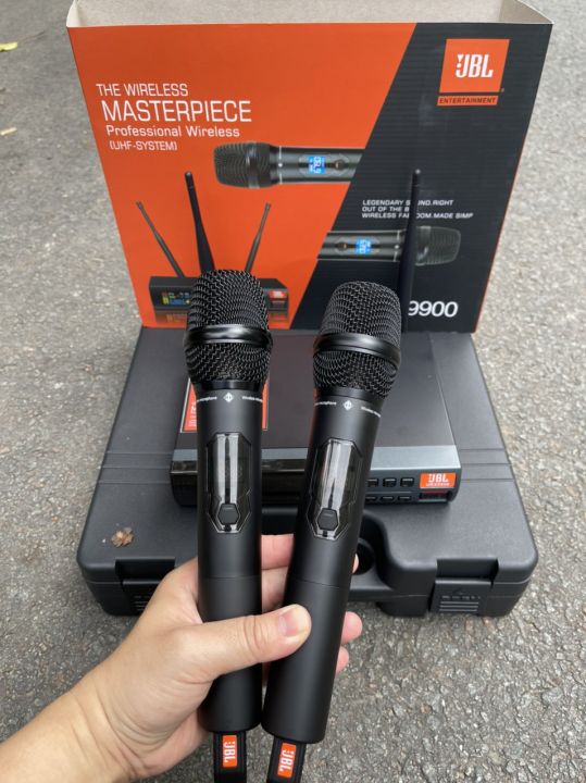 Metric Nền tảng Số liệu