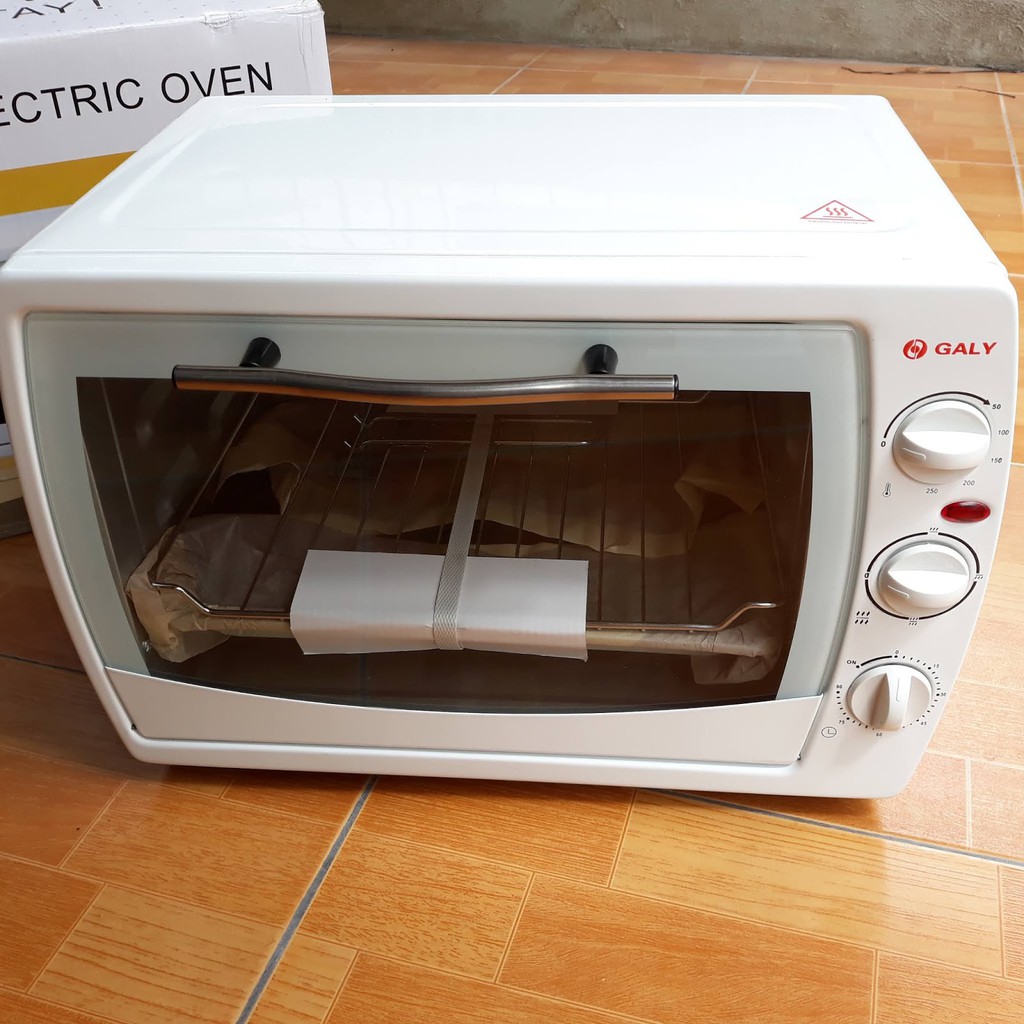 Tủ tiệt trùng dụng cụ y tế, dụng cụ spa galy 20l