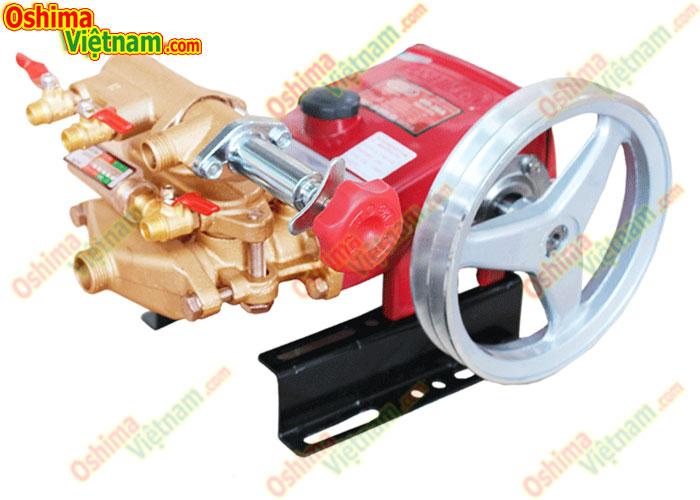 Đầu xịt oshima os-29as
