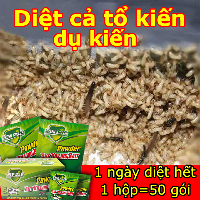 Một gói giết chết một ổ、diệt kiến、thuốc kiến、thuốc trị kiến、Dạng bột、Rơi vào nơi có kiến、thuốc diệt kiến、thuốc diệt kiến gián、thuốc diệt kiến sinh học、thuốc diệt kiến gián tận gốc、thuốc kiến sinh học、phấn kiến、diệt kiến tận gốc、diệt mối、bả kiến