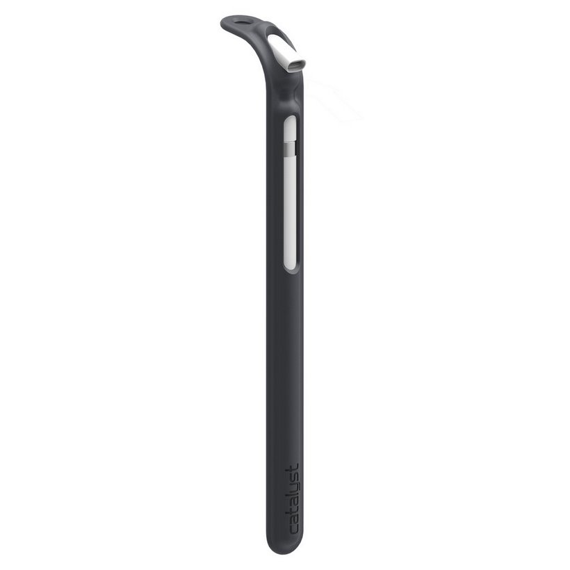 HCMỐp Bảo Vệ Bút Apple Pencil Catalyst Carry