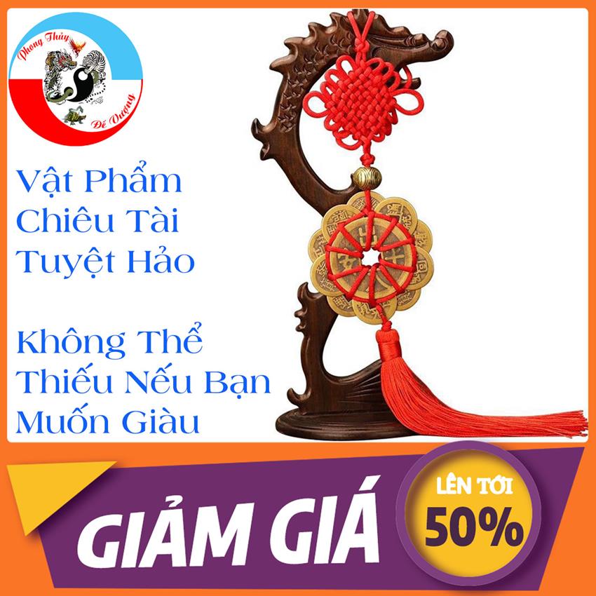 - đồng xu mai hoa 10 cánh rời – đồng xu mai hoa thập toàn – thu hút tiền bạc trọn vẹn – thập toàn thập mỹ - phong thủy đế vượng