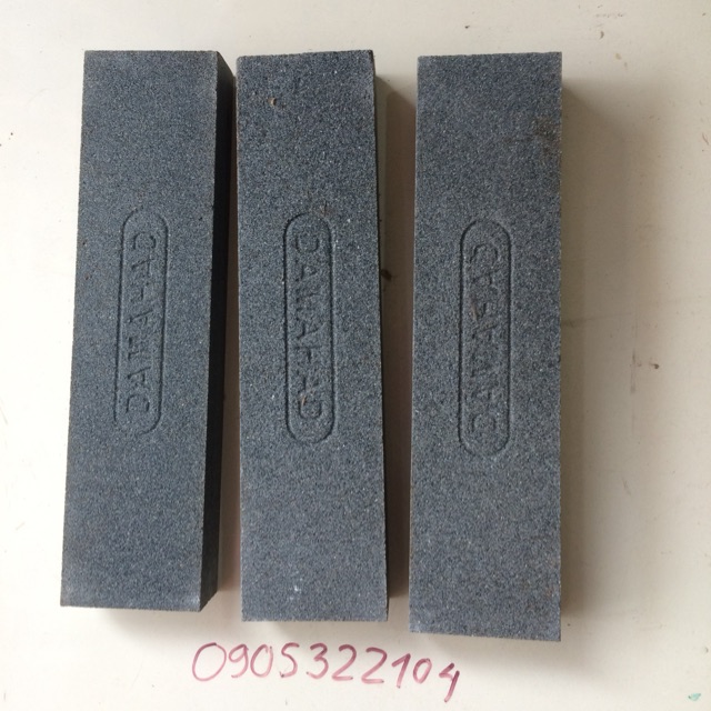 Đá mài dao hải dương