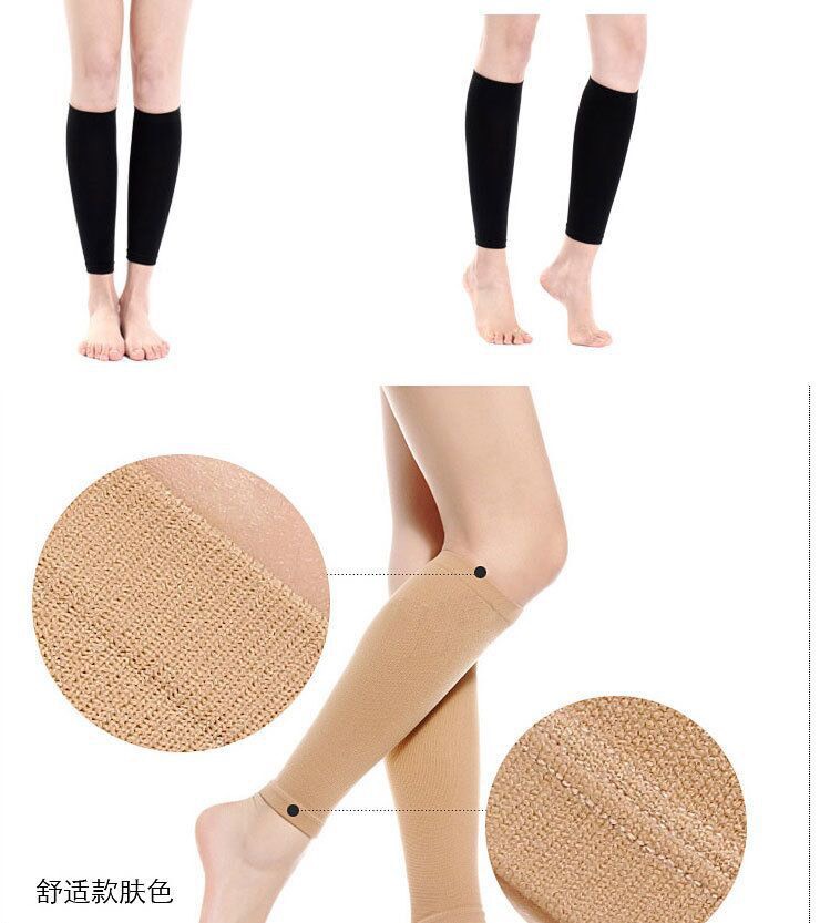 Cặp gen định hình giảm mỡ bắp chân chất đẹp giúp giảm mỡ bắp chân nhanh chóng