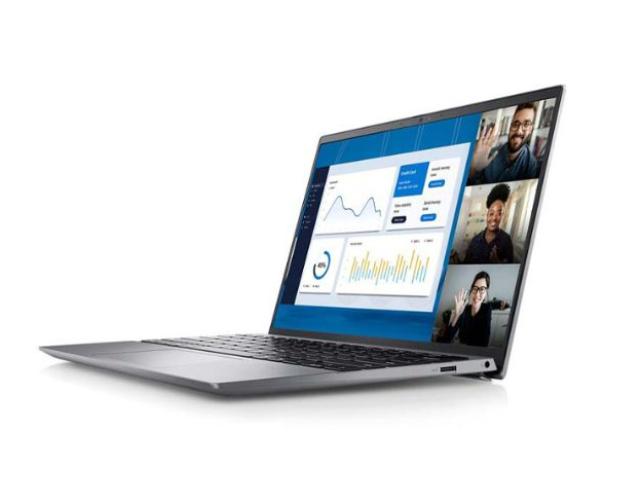 Laptop Dell Inspiron 5620 (N6I7110W1) Core i7 _ 1255U | 8GB | 512GB SSD PCIe | 16.0 inch Full HD+ | Win 11 _ Office 2021 | Finger | LED KEY| Hàng Chính Hãng