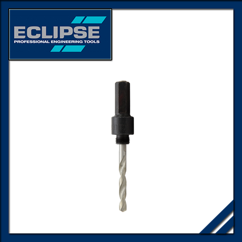 Mũi khoan định tâm Eclipse E11-B