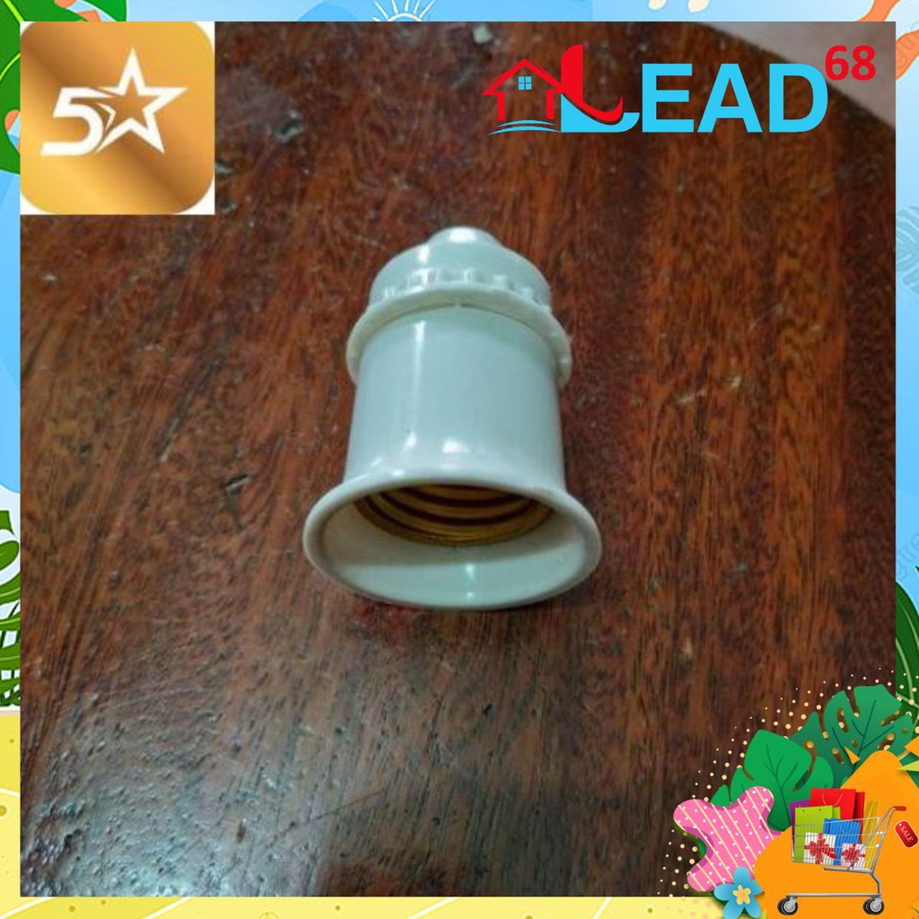 Đui xoáy loại tốt