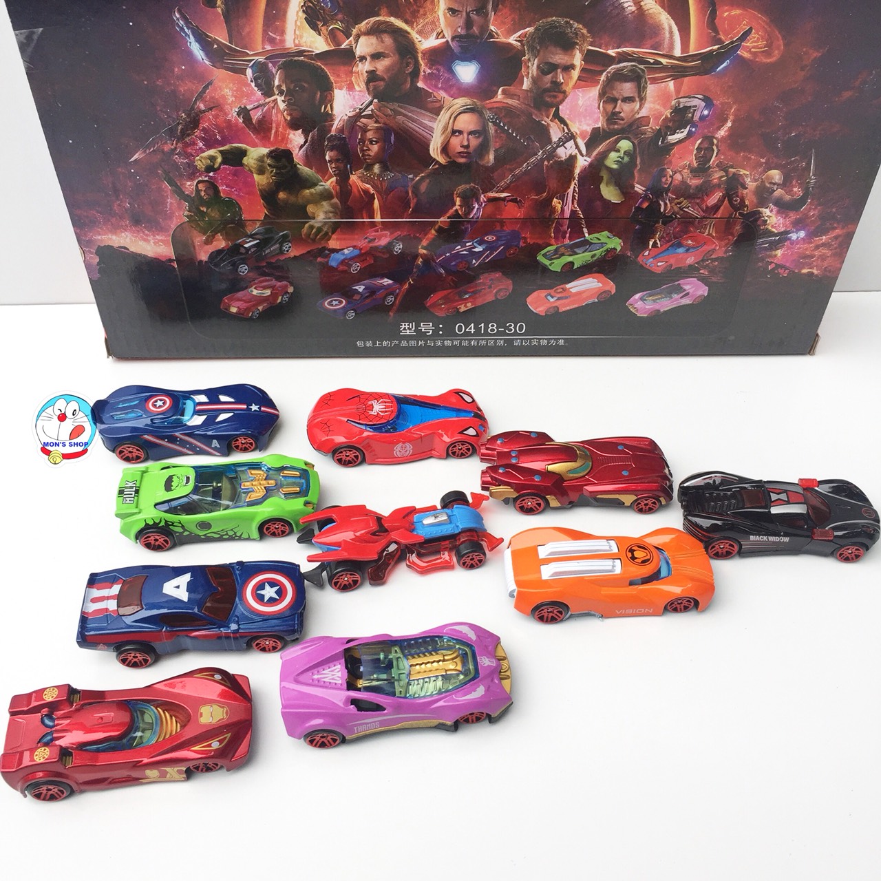 Đồ chơi 3 in 1: bàn trang điểm dạng ba lô kéo dùng pin, có âm thanh và ánh sáng siêu độc