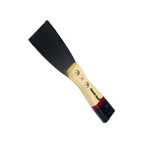 Cây sủi cán gỗ thanh bình